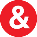 Logo bouwens AND a brand of ARMONIA