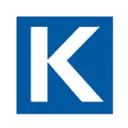 Logo van Kotraco Plastic Machinery
