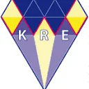 Logo Kristal Real Estate B.V.