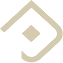 Logo Rodu Interieurs