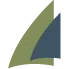 Logo Overstag
