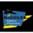 Logo van Biggles Big Band Amsterdam