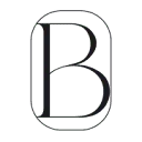 Logo BLOOM Wedding AND Events
