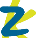 Logo ZaaKado B.V.