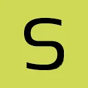 Logo Solide Facilitaire Diensten B.V.