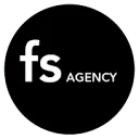 Logo fs AGENCY