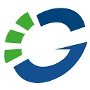 Logo Gans Cargo Operations