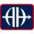 Logo van a hartrodt nederland b.v.