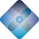 Logo van Axisto Group