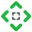 Logo van Totaal Veilig