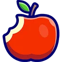 Logo Mijn Onderwijsheid