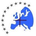 Logo van Hestocon Certification Services HCS