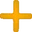 Logo Tas Plus