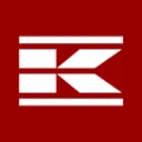 Logo Maykers