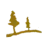 Logo Hotel De Hoeve van Nunspeet