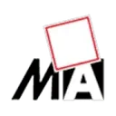 Logo De Mark Kantoor AND Bedrijfsinrichting BV