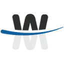 Logo Schoonmaakbedrijf - Glazenwasserij Wilms