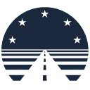 Logo Banden Plan Europa