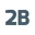 Logo 2-B Energy