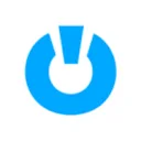 Logo Bluon Technology b.v.