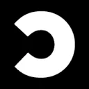 Logo We Focus BV