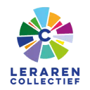 Het Lerarencollectief logo
