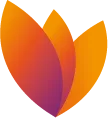 Logo Profit Nederland