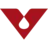 Logo Mechatest Sampling Solutions