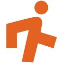 Logo van BHV.NL