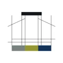 Logo SiebenhellerBouw.nl