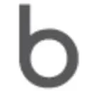 Logo Boone - engineering - technical solutions - trading