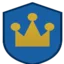 Logo MKB Bedrijfsovername