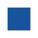 Logo De Roos AND Pen