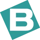 Logo Triple-B Consultancy