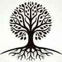 Logo van Yggdra Solutions