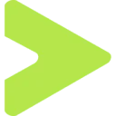 Logo van Atlant