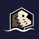 Logo Anyday