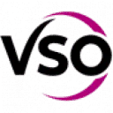 Logo VSO Nederland
