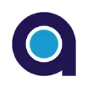 Logo van ATC Network