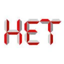 Logo Herlings Electro Techniek B.V