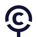 Logo van True-Capital Associates