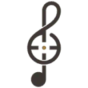 Logo Architects In Music