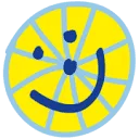 Logo Fietsmaatjes Apeldoorn en Omstreken