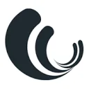 Logo Van der Sneppen BV