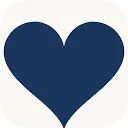 Logo van Roxelane Care Holding BV