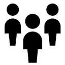 Logo Social Hero Network