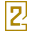 Logo De 2 Gemeenten