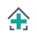 Logo Mantelzorgwoningen.nl