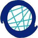 Logo The Hague Program on International Cyber Security