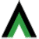 Logo van Botanico Binnengroen B.V.